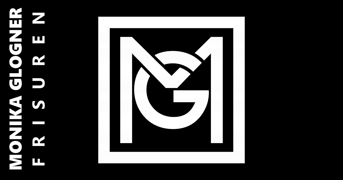 Bild von der Webseite von Monika Glogner Frisuren